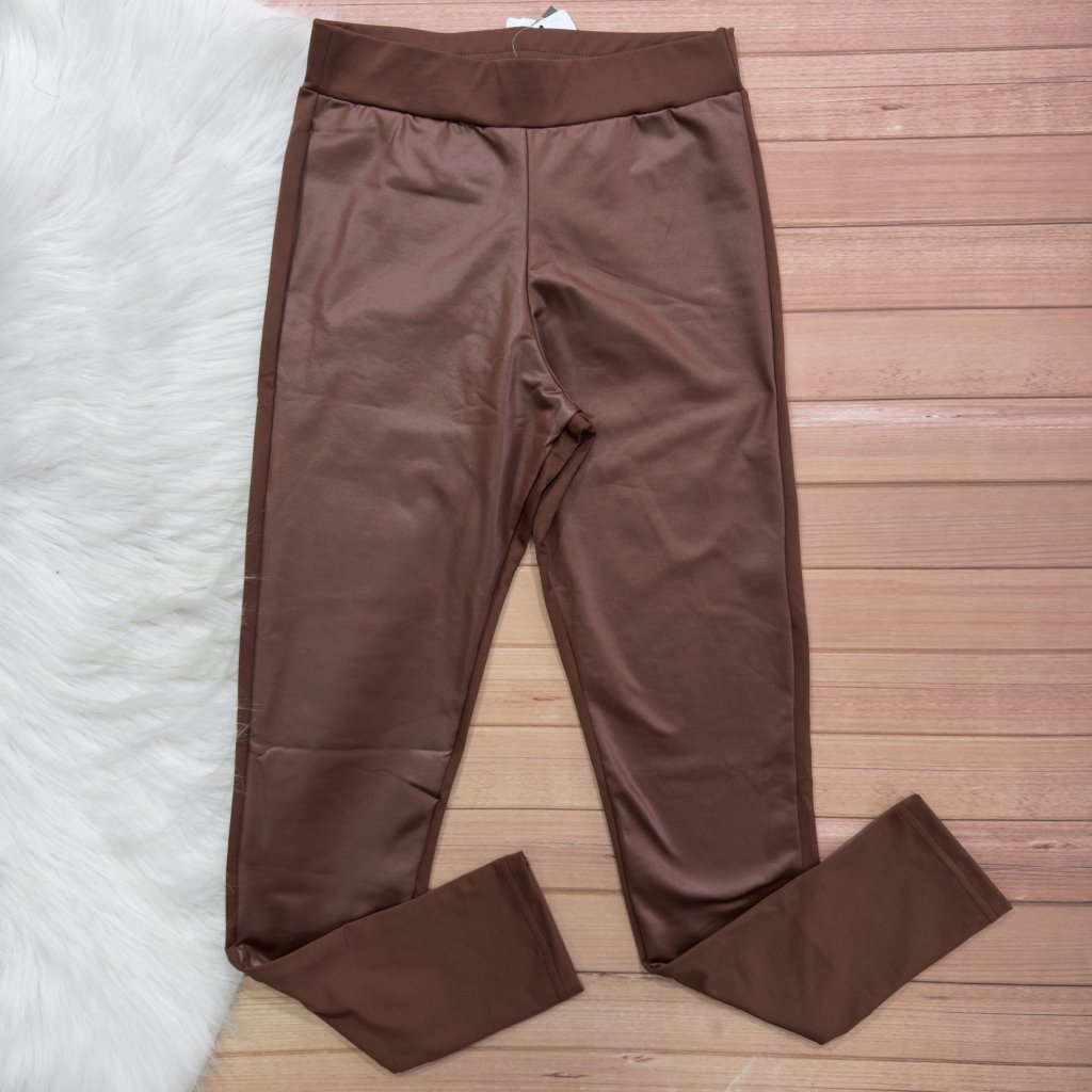 Calça Aerosfera 14
