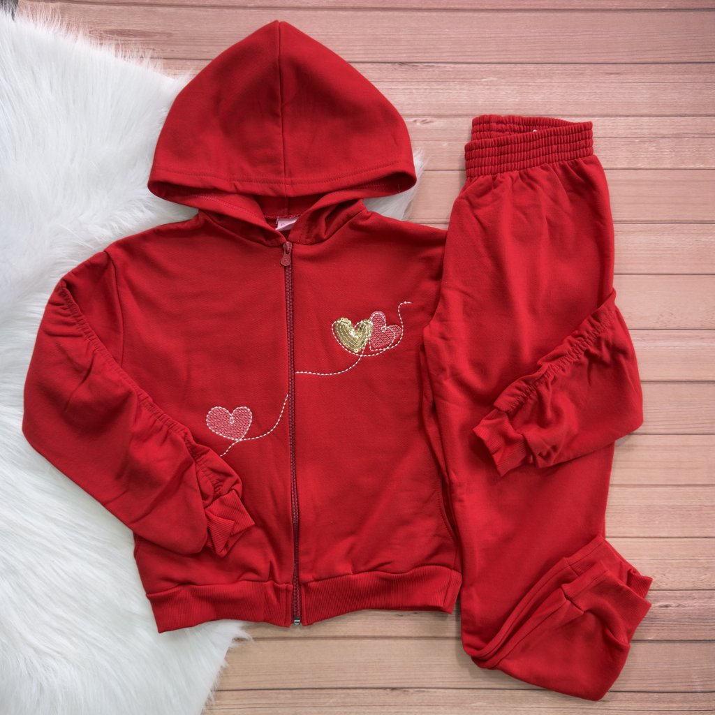 Conjunto Dila 14