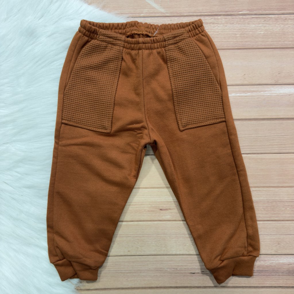Calça Dila G