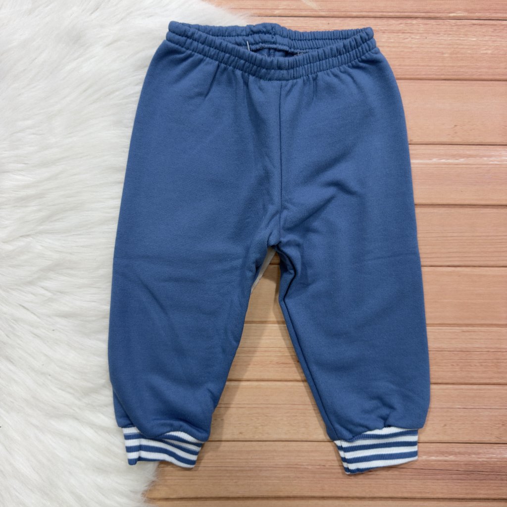 Calça Dila M