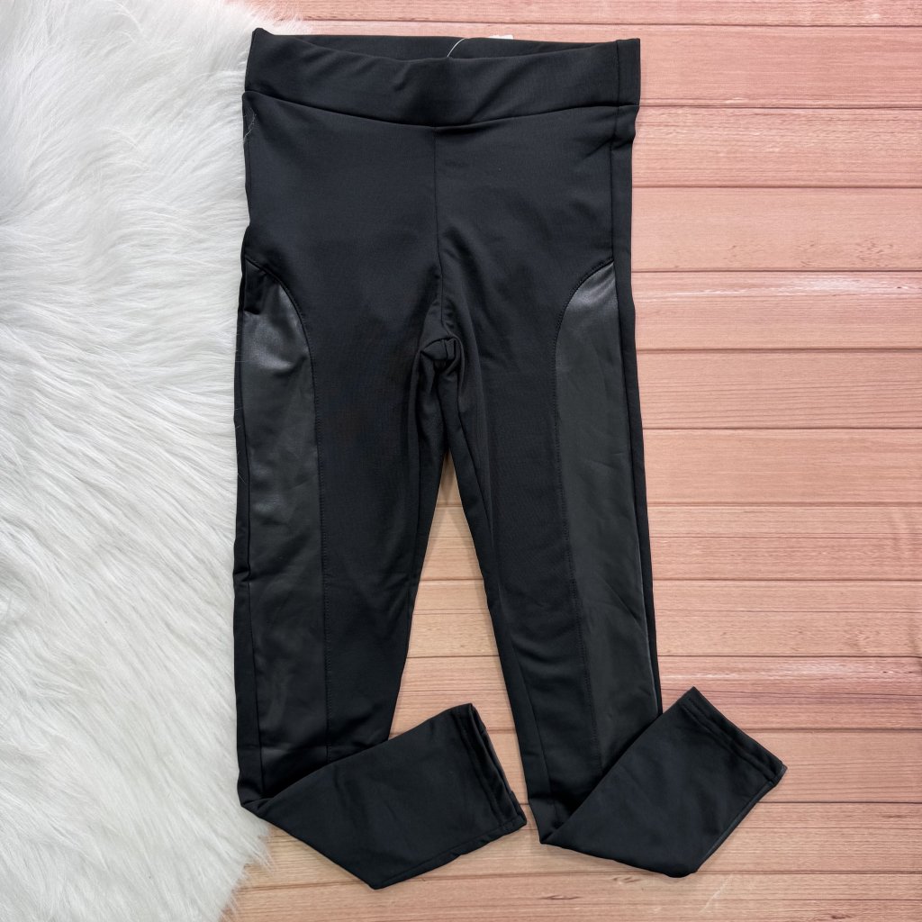 Calça Dila 10