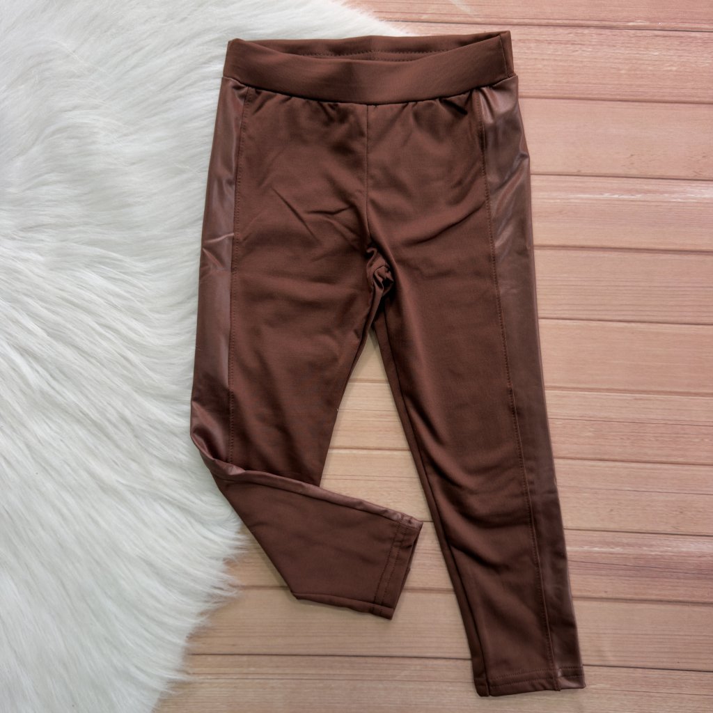 Calça Dila 1