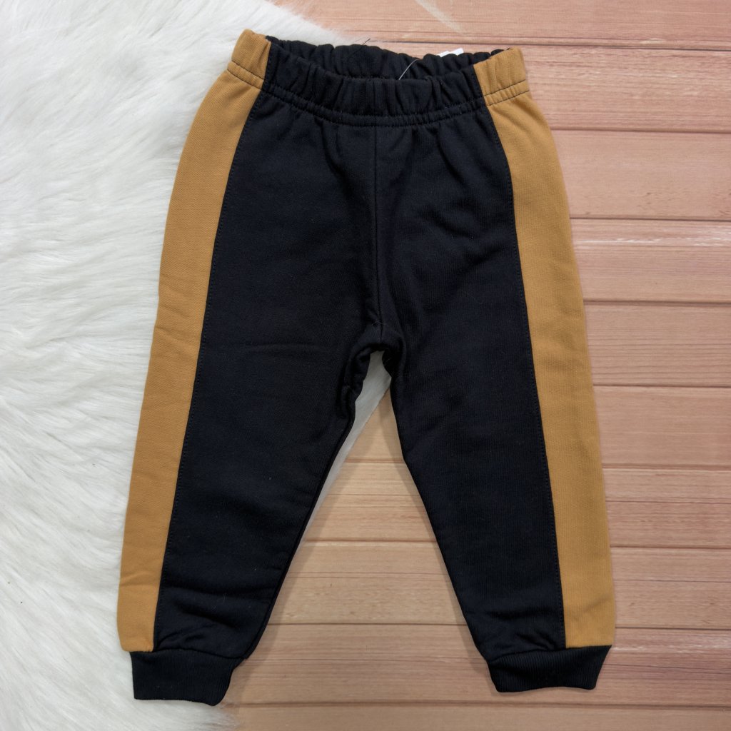 Calça Dila 1