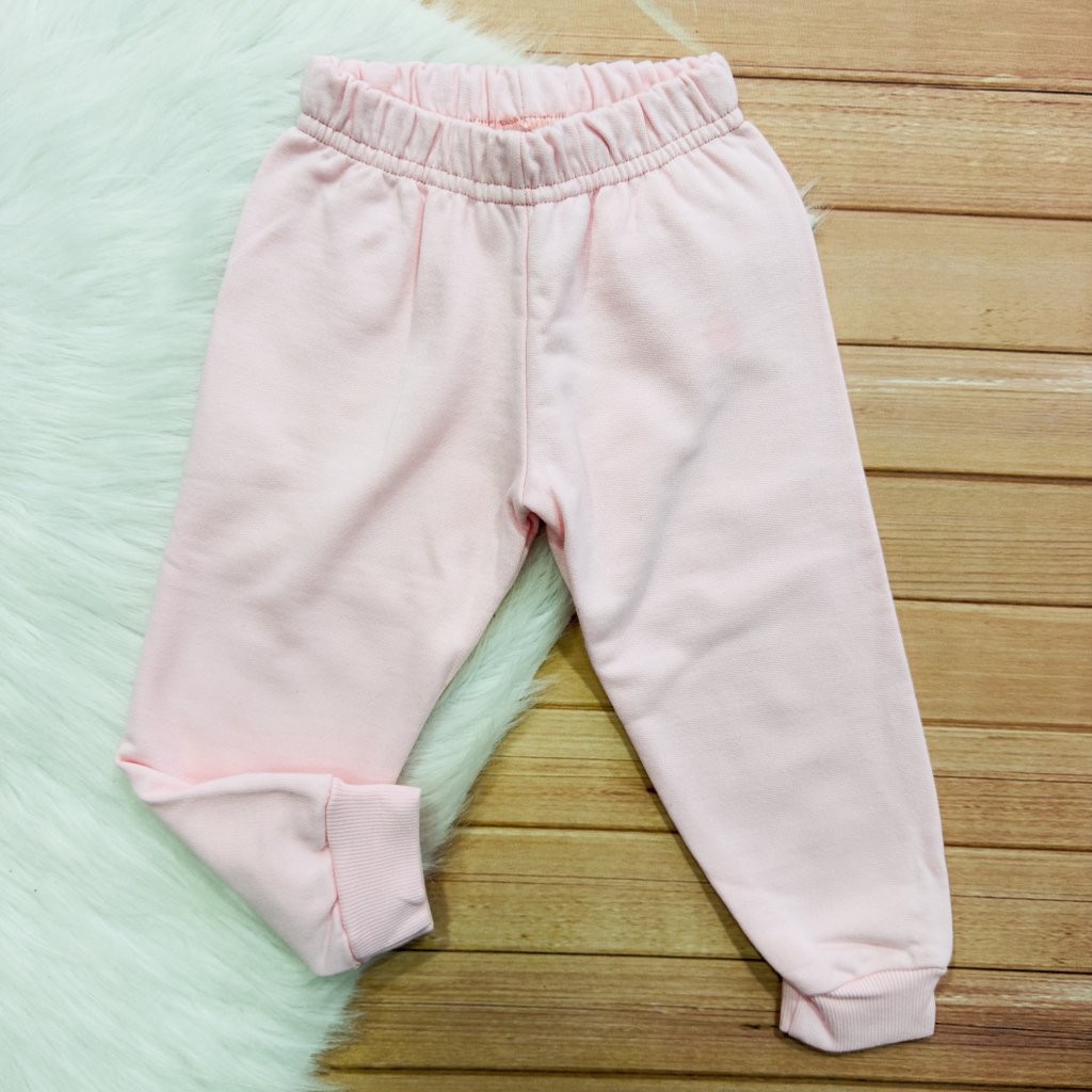 Calça Dila 1