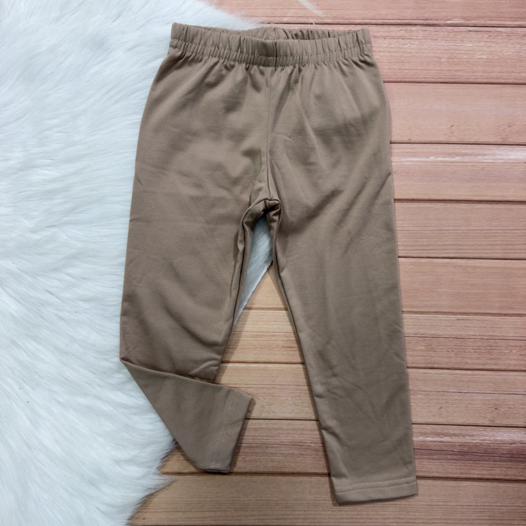 Calça Dila 2