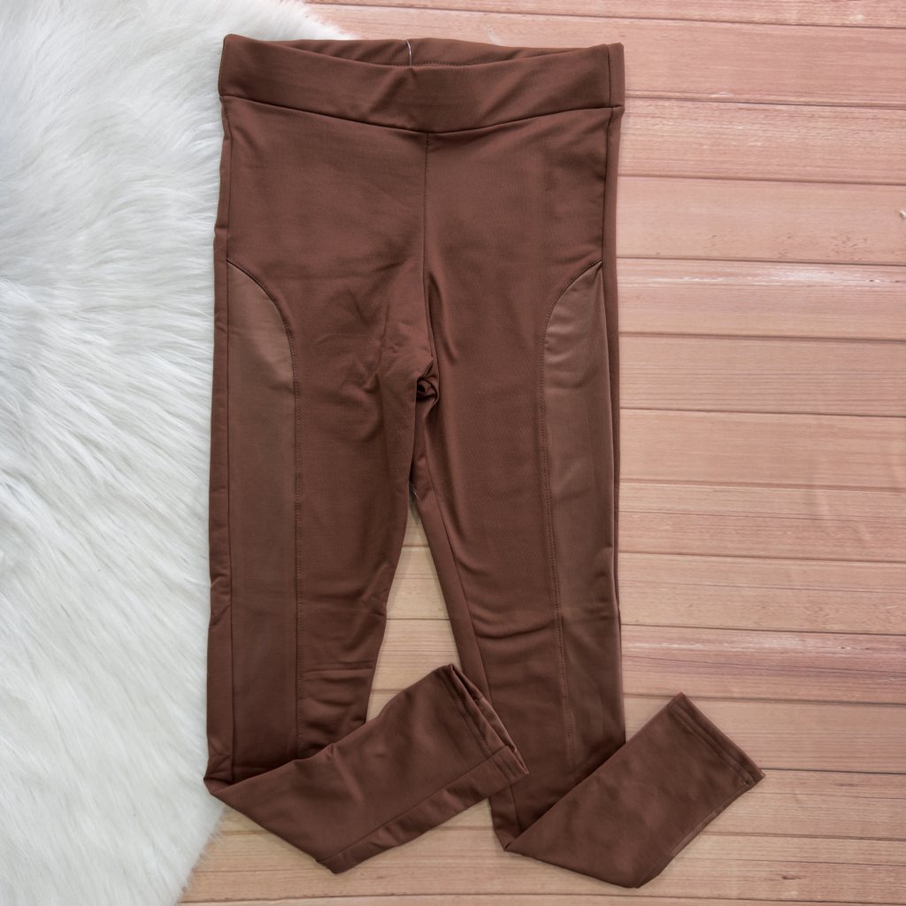 Calça Dila 8
