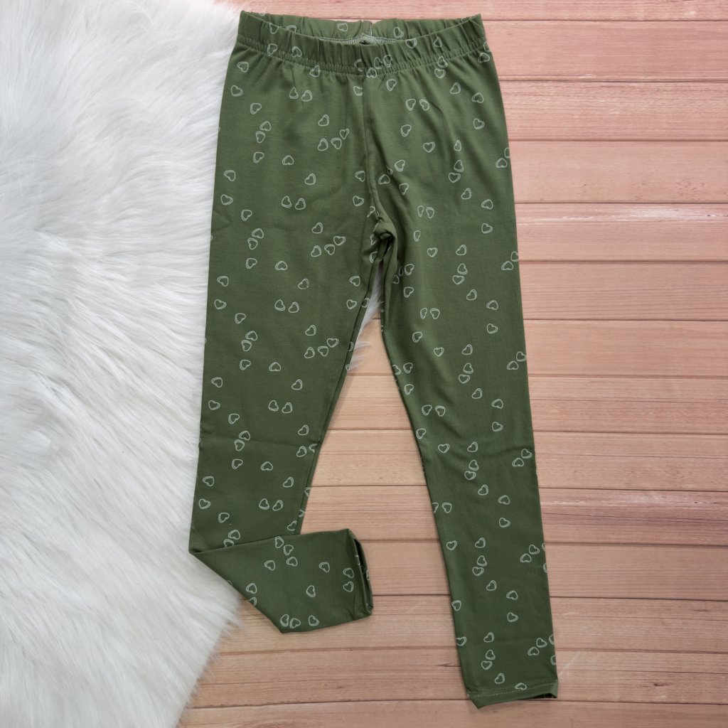 Calça Dila 8