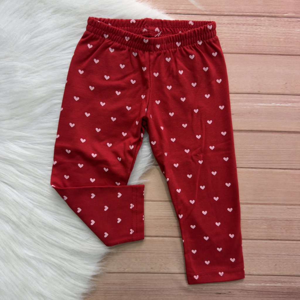 Calça Dila G
