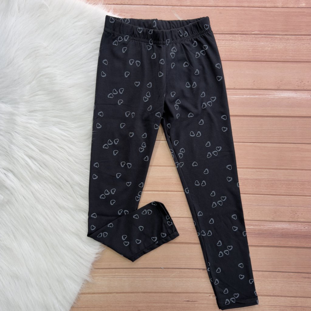 Calça Dila 3