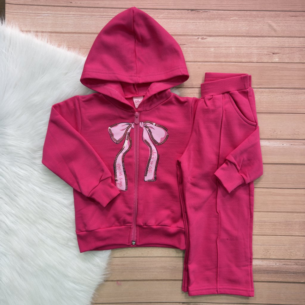 Conjunto Dila 2