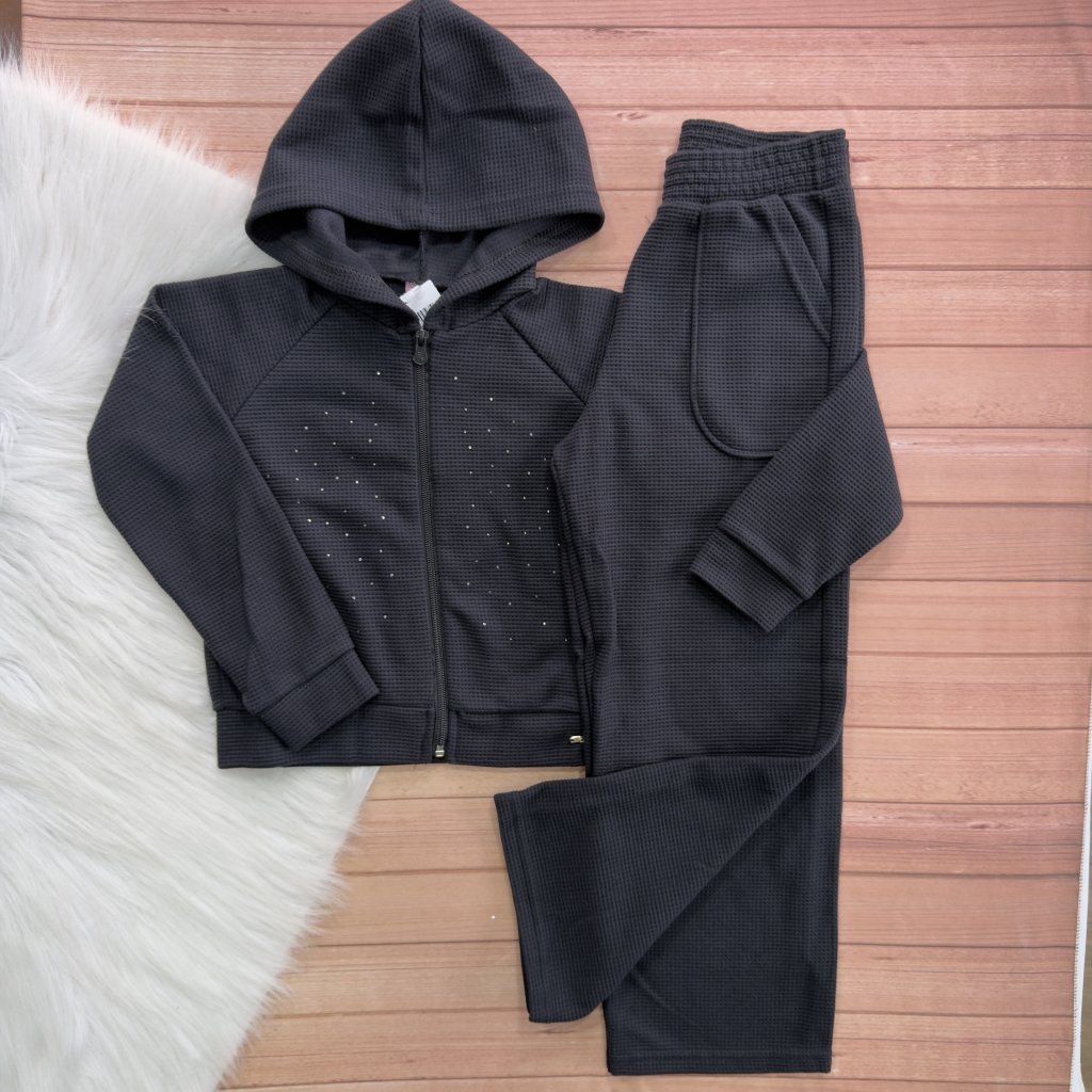 Conjunto Dila 6