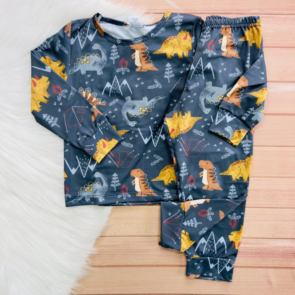 Pijama Dila 2