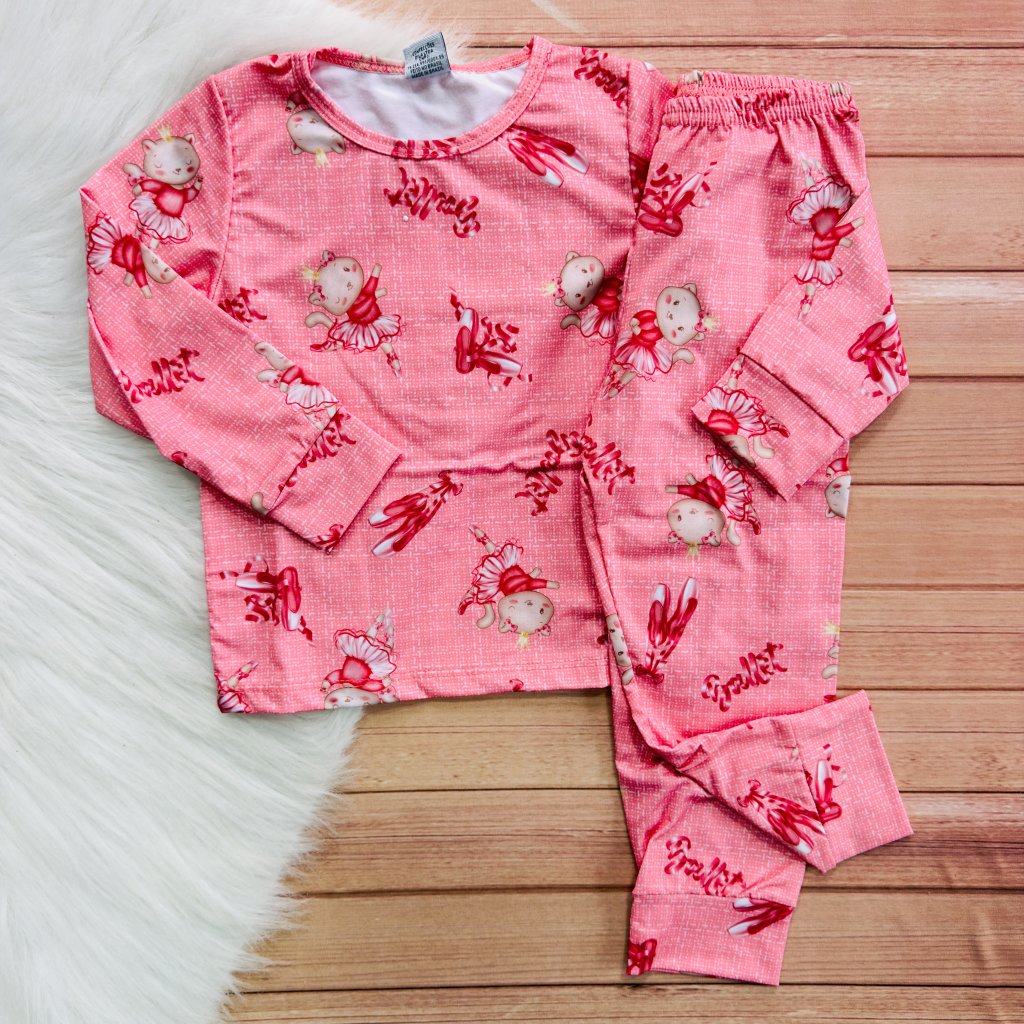 Conjunto Dila 2