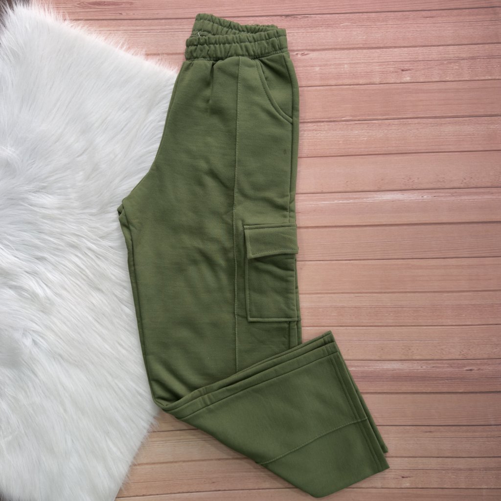 Calça Dila 14