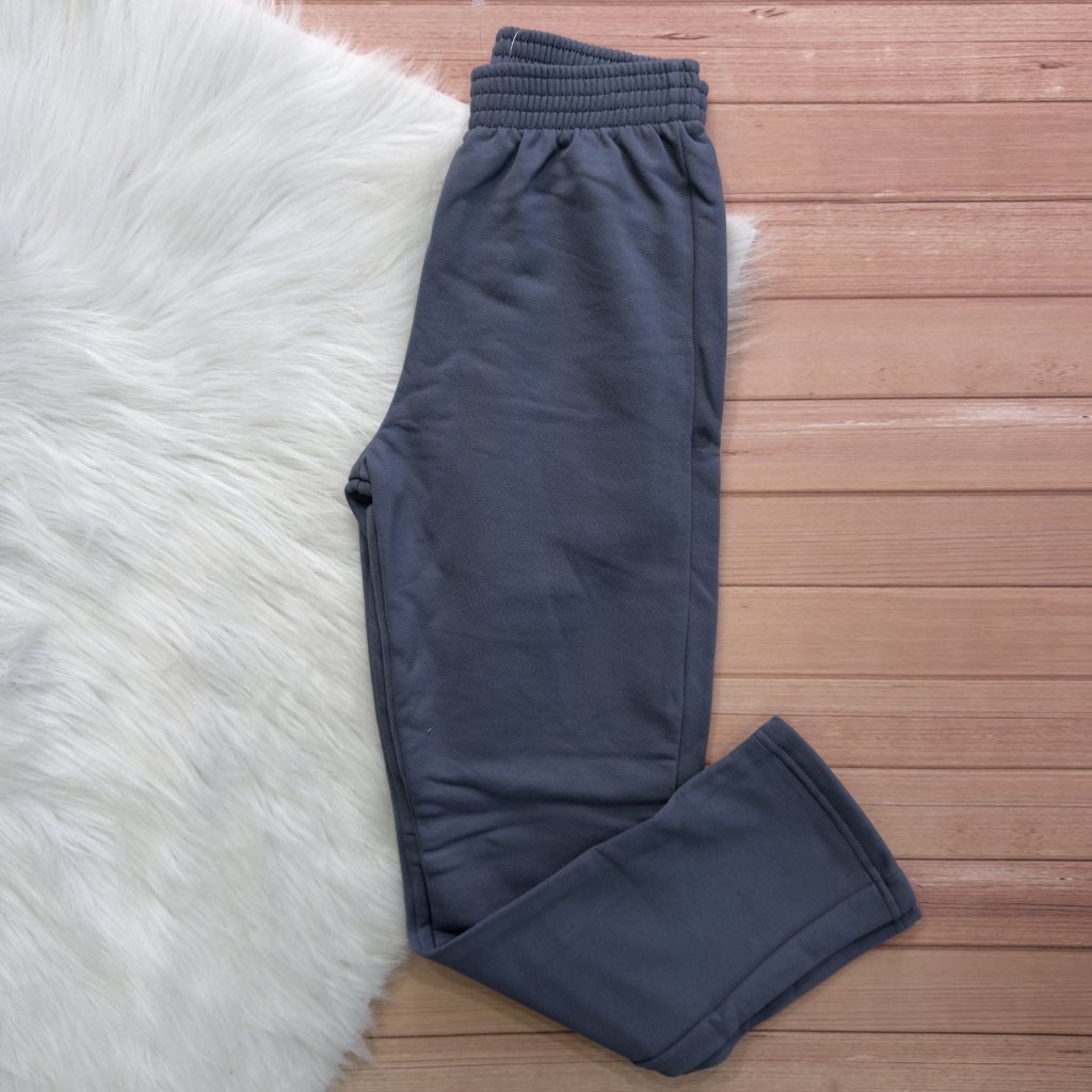 Calça Dila 10