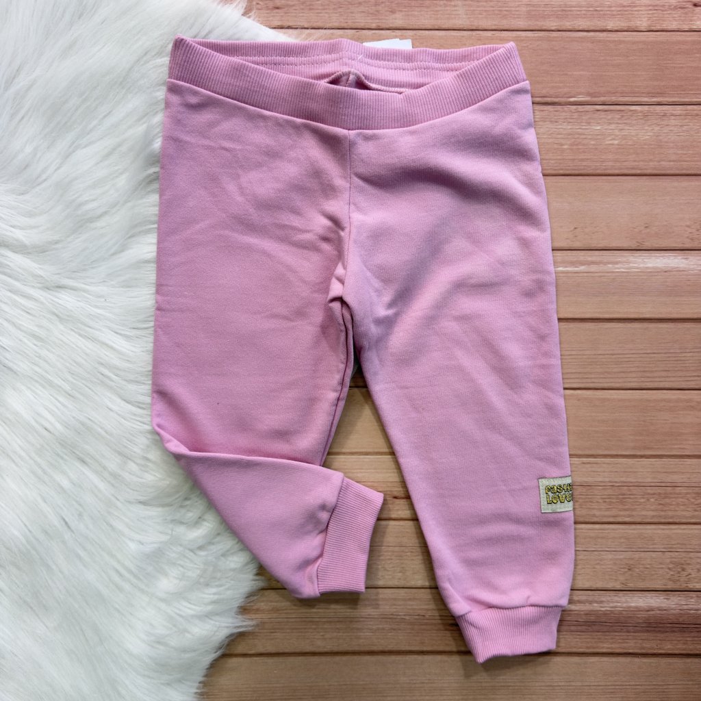 Calça Dila 2