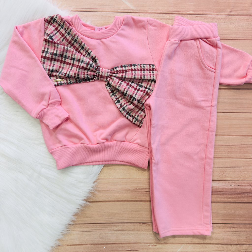 Conjunto Dila 2