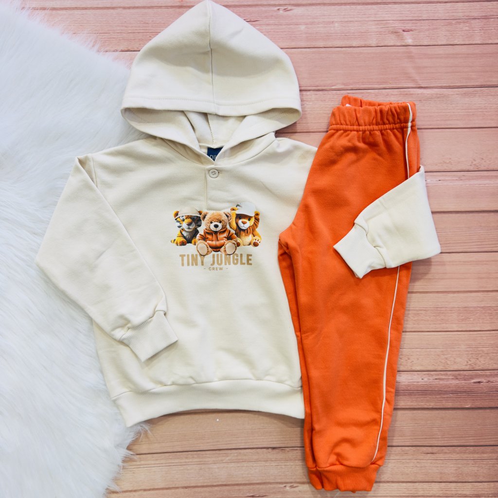 Conjunto Dila M