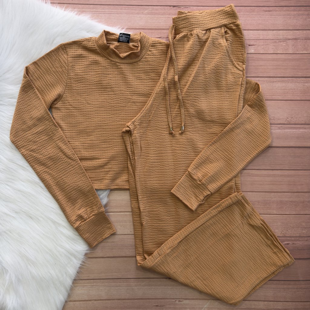 Conjunto Aerosfera 14