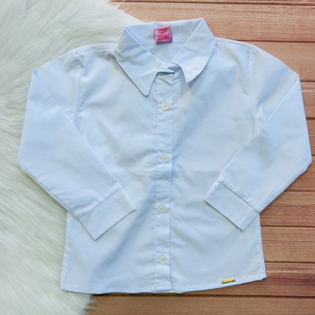 Camisa Dila 3