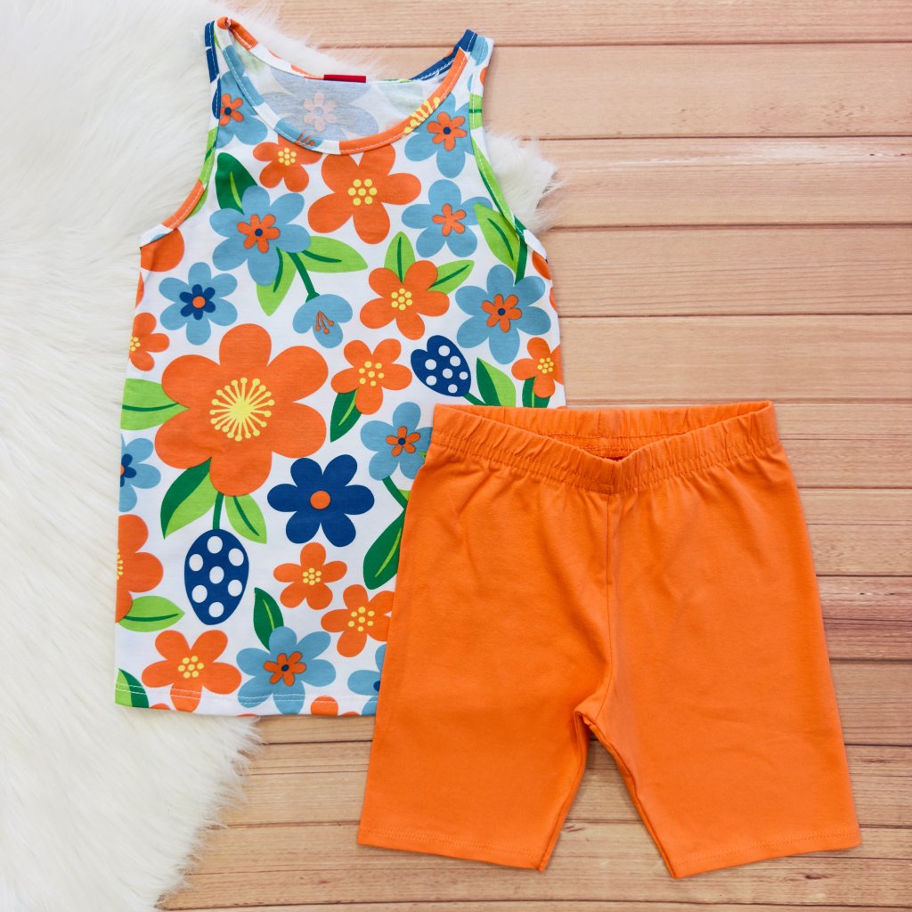 Conjunto Kyly 3