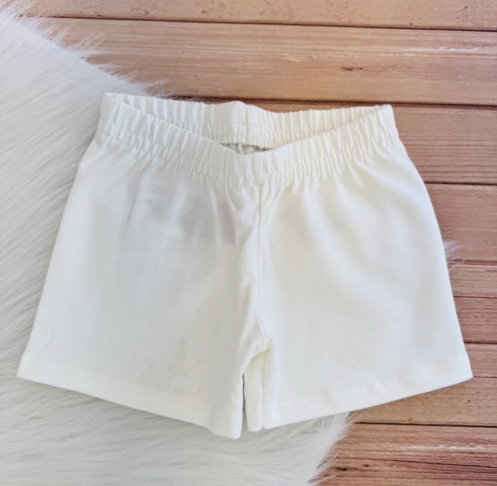 Shorts Kyly 3