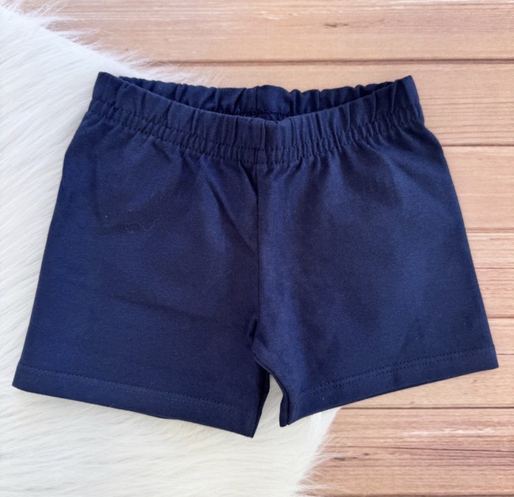 Shorts Kyly 3