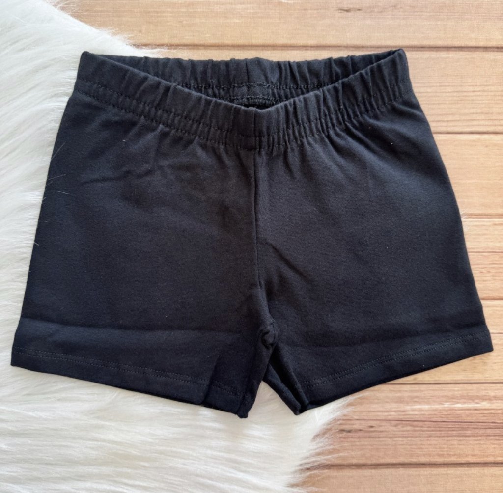 Shorts Kyly 16