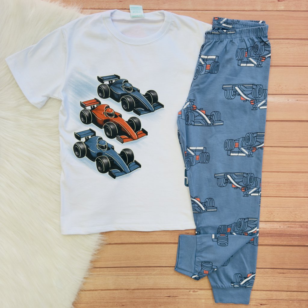 Pijama Kyly 3