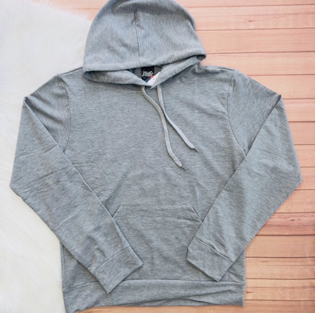 Blusa Inwiko G