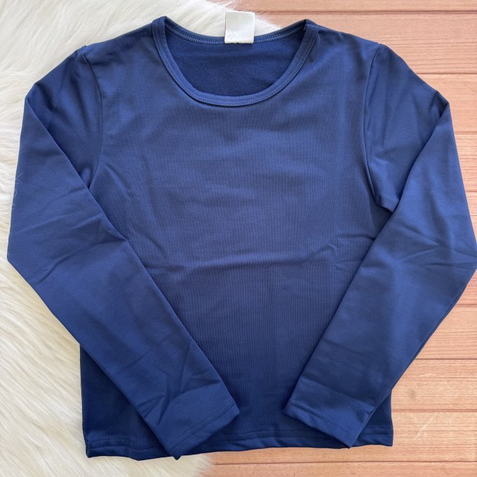 Camiseta térmica Brandili 2