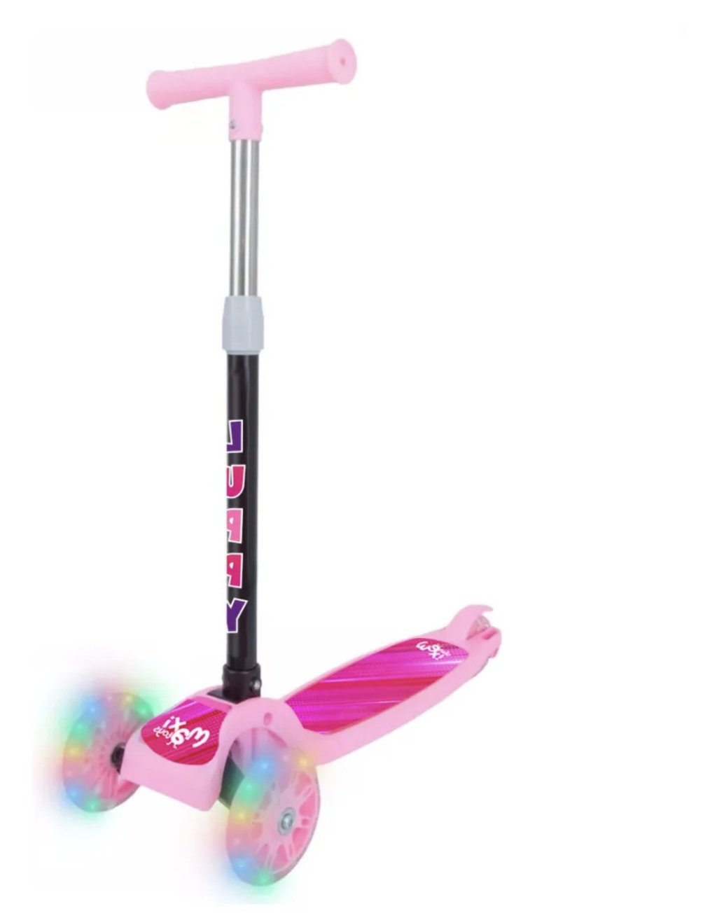 Patinete 