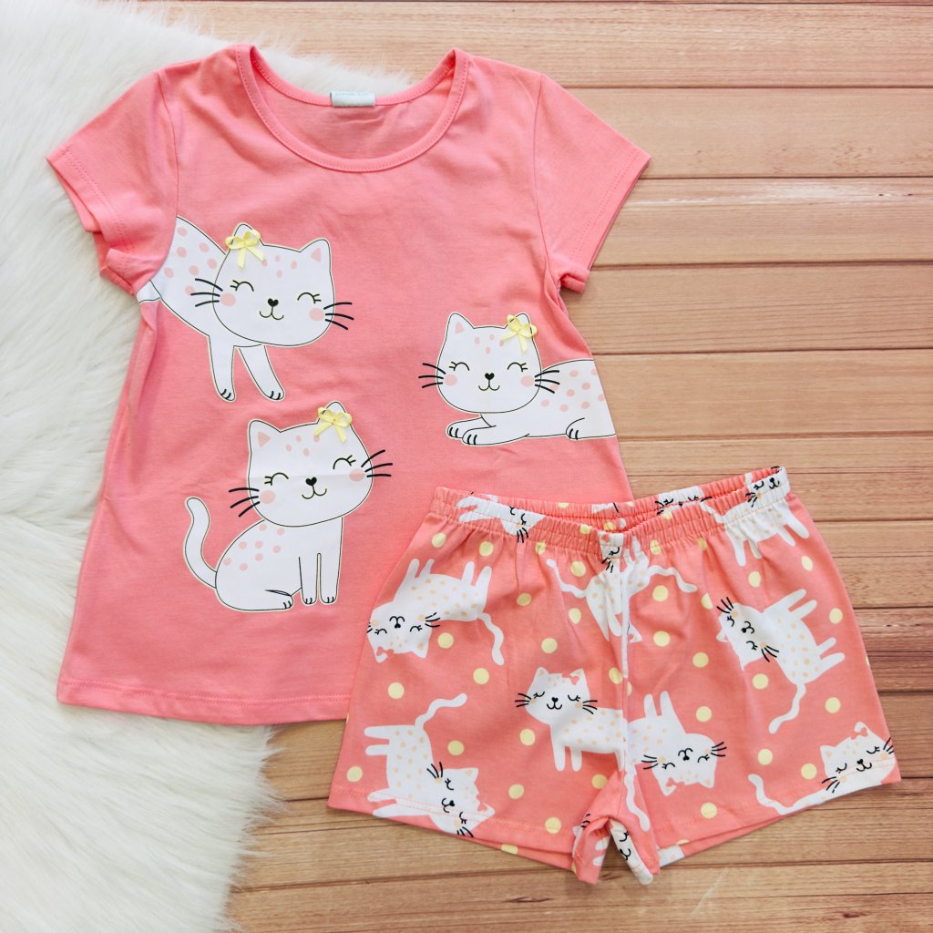 Pijama Kyly 6