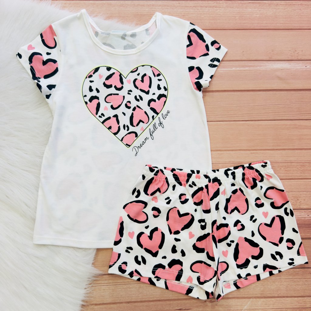 Pijama Kyly 12