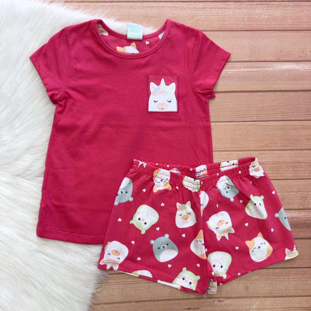 Pijama Kyly 14