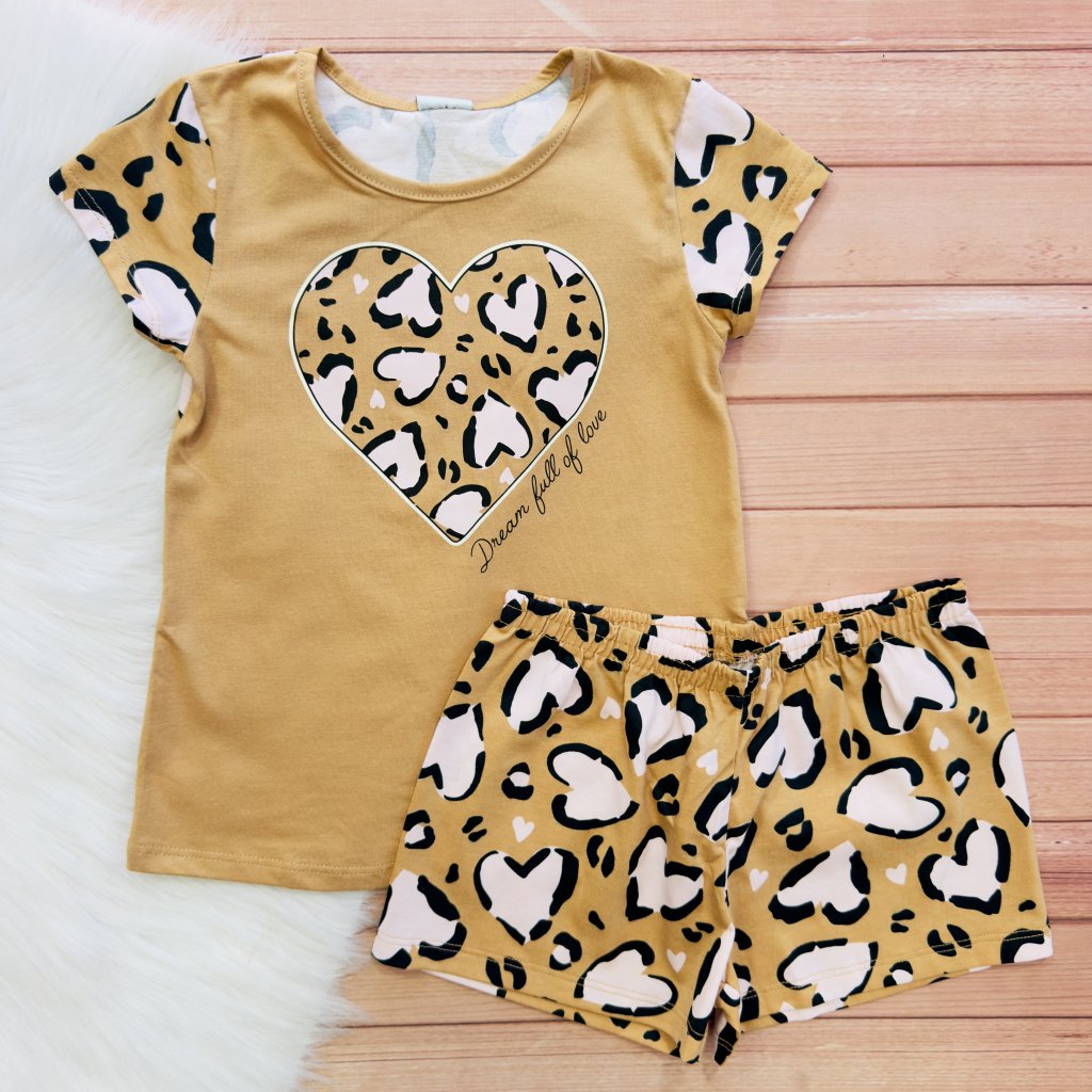 Pijama Kyly 14