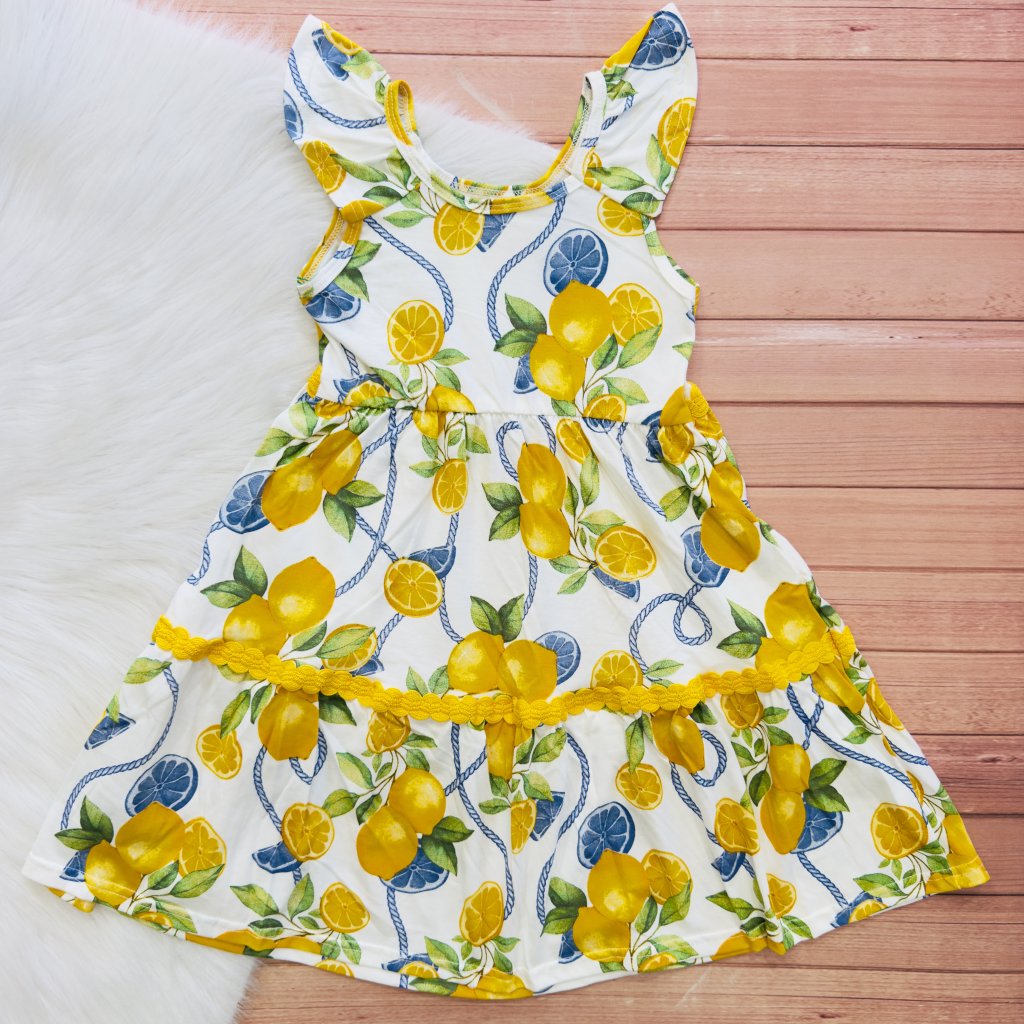 Vestido Nanai 8