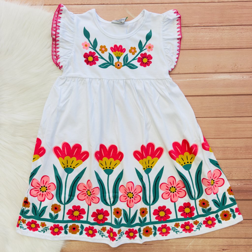 Vestido Nanai 8