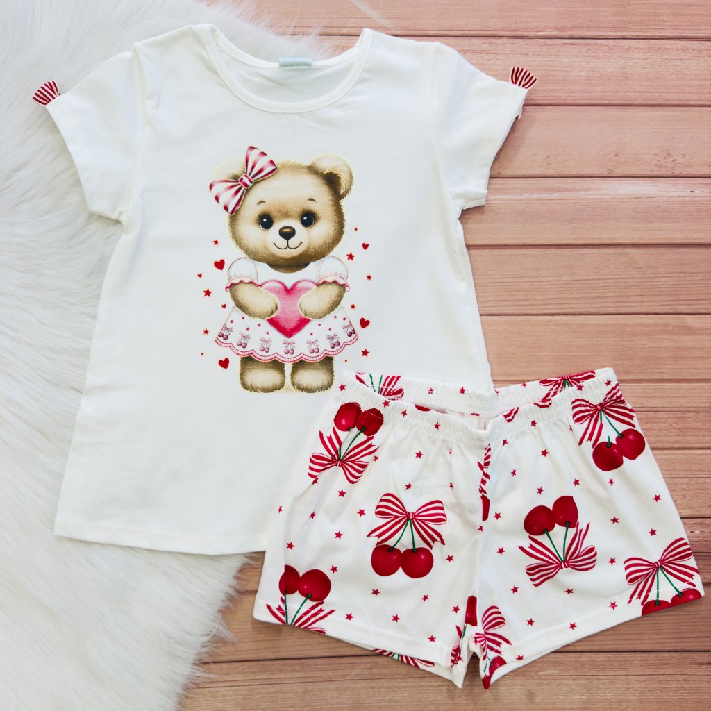 Pijama Kyly 10