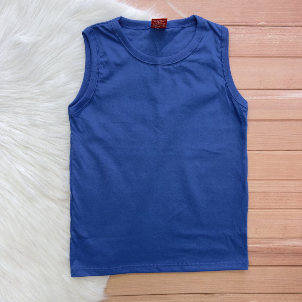 Regata Kyly 10