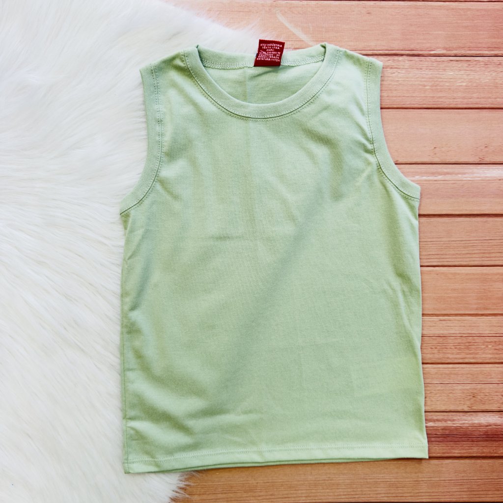 Regata Kyly 10