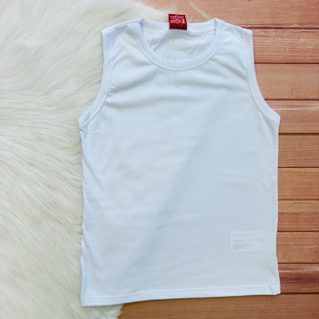 Regata Kyly 12