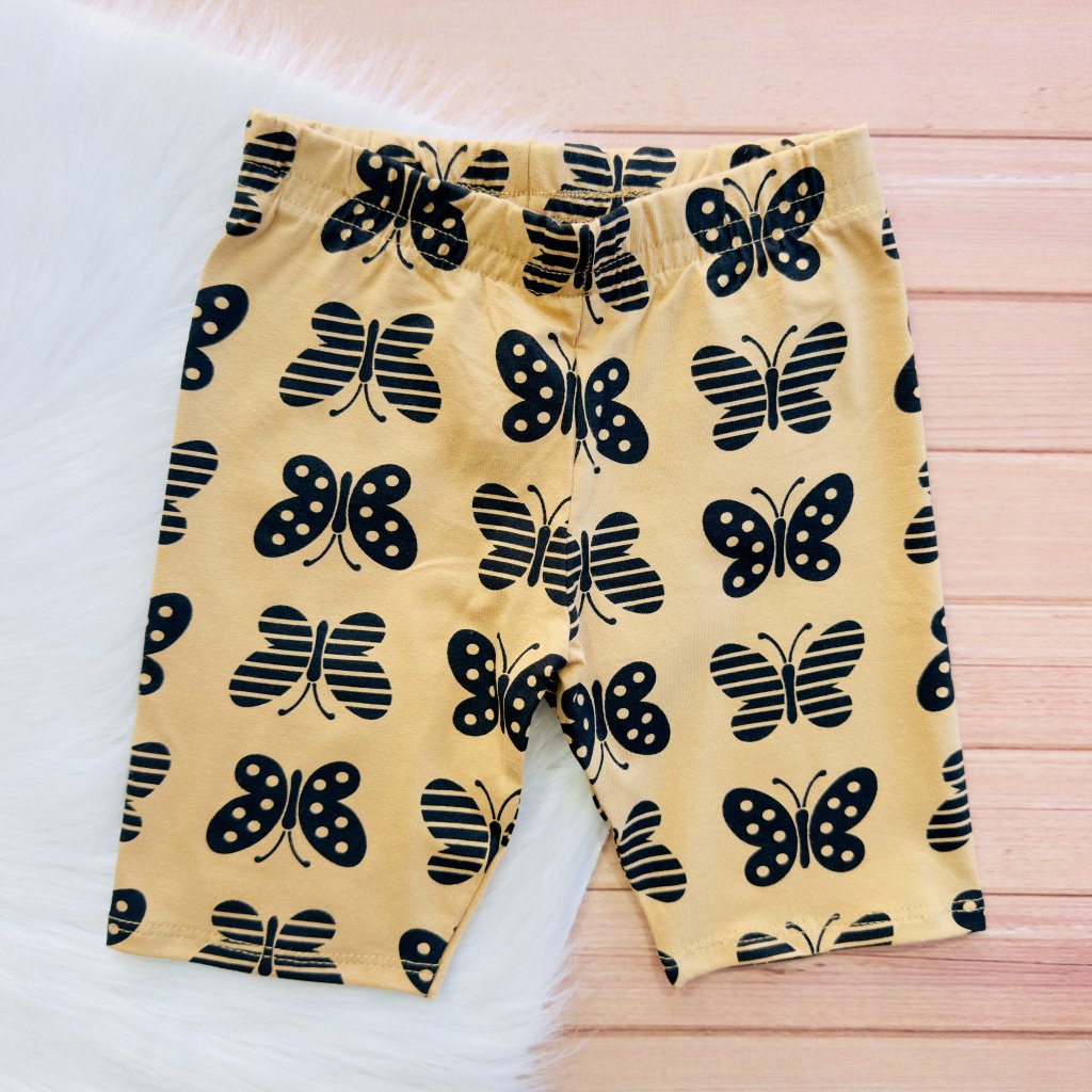 Shorts Ciclista Kyly 14