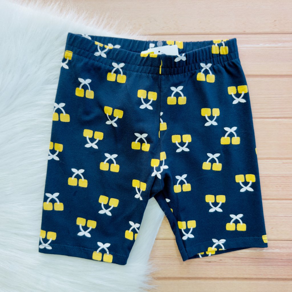 Shorts Ciclista Kyly 16