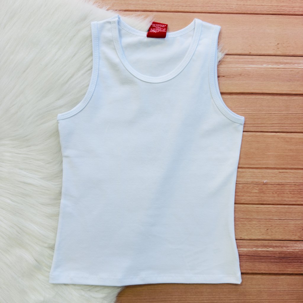 Regata Kyly 14