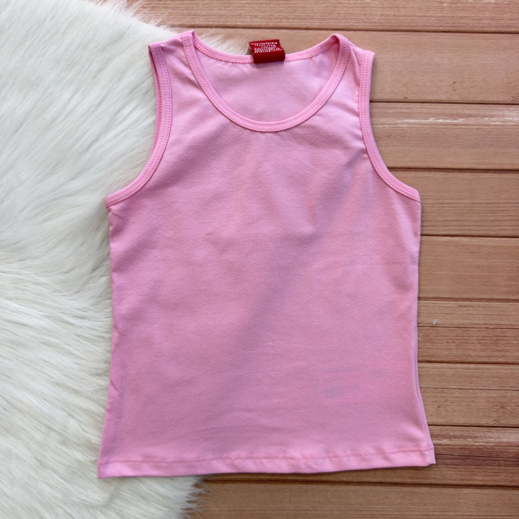 Regata Kyly 14