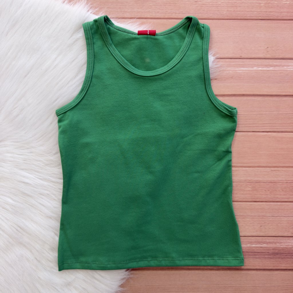 Regata Kyly 14