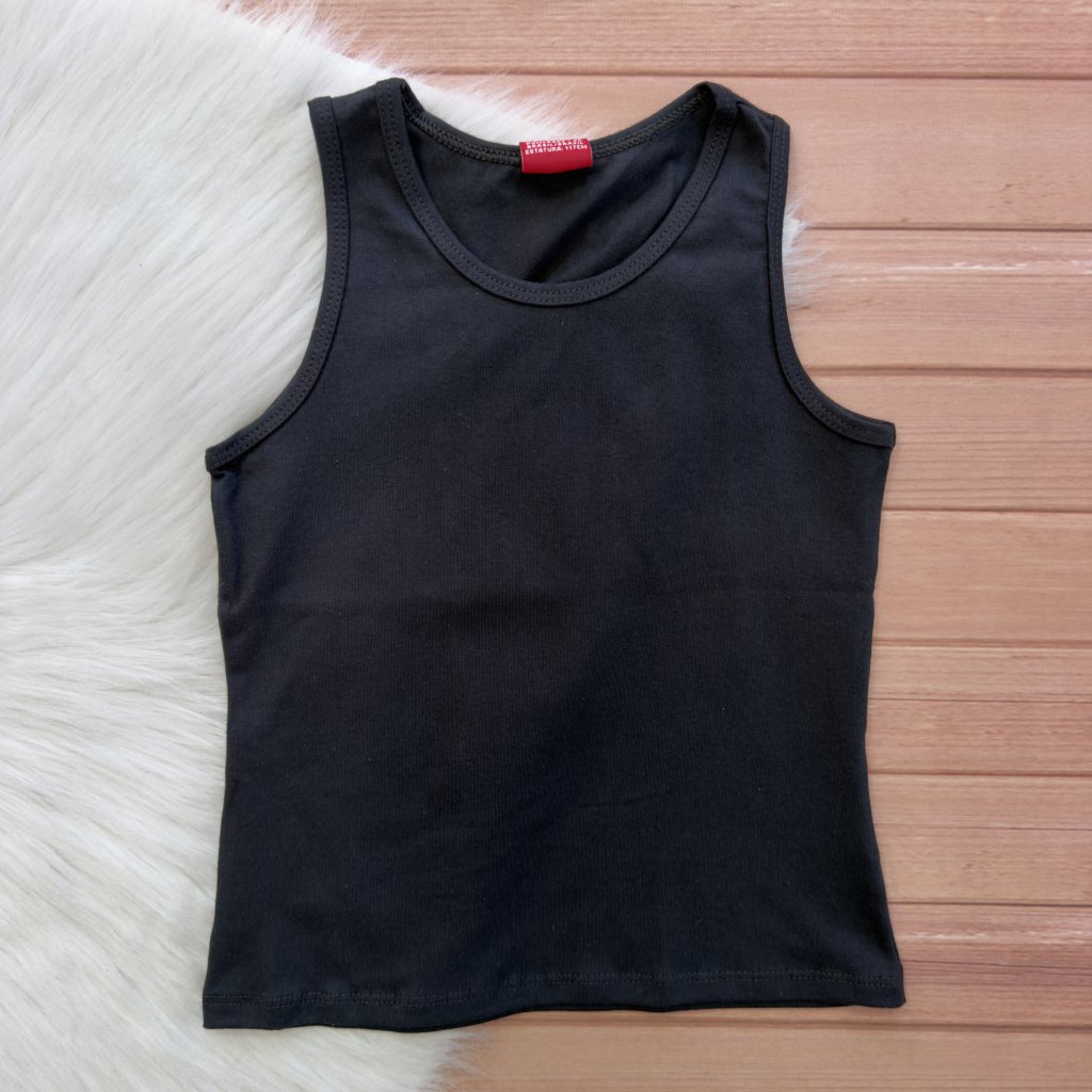 Regata Kyly 16
