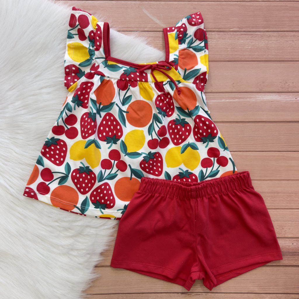Conjunto Kyly 3