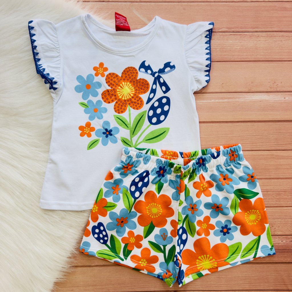 Conjunto Kyly 1